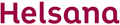 Part - Logo Helsana kl