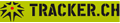 Part - Logo Tracker kl